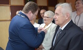 Jubileusz_2016_17