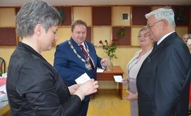 Jubileusz_2016_16