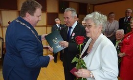 Jubileusz_2016_15