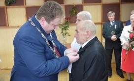 Jubileusz_2016_14