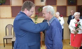 Jubileusz_2016_13