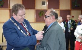 Jubileusz_2016_12