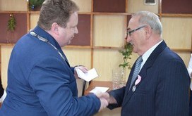 Jubileusz_2016_11