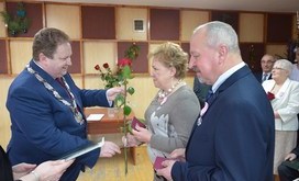 Jubileusz_2016_10