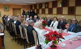Jubileusz_2016_1