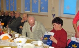 IMG_2456.JPG