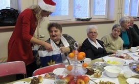 IMG_2454.JPG
