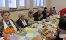 IMG_2453.JPG