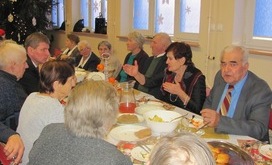 IMG_2445.JPG