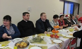 IMG_2444.JPG