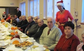 IMG_2440.JPG