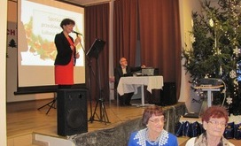 IMG_2439.JPG