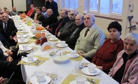 IMG_2437.JPG