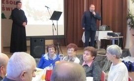 IMG_2432.JPG