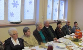 IMG_2423.JPG
