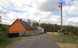 Antoniewo_1.1