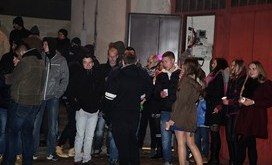 Nowy Rok 2017_9