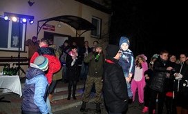 Nowy Rok 2017_8
