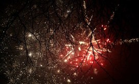 Nowy Rok 2017_2