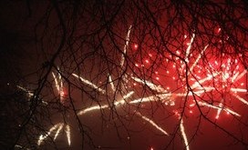 Nowy Rok 2017_1