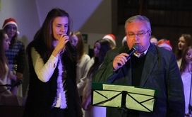 IMG_8028.JPG