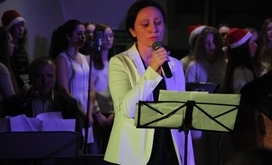 IMG_7976.JPG