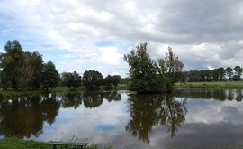 Sławno_staw