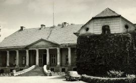pałac-w-Lubaszu
