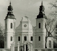 kościół_w_Lubaszu