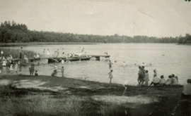 jezioro_w_Lubaszu