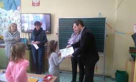 Klasowy_konkurs_kolęd_7