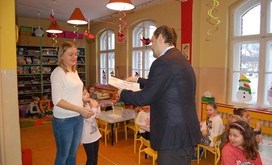 Klasowy_konkurs_kolęd_4