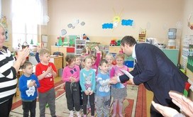 Klasowy_konkurs_kolęd_3