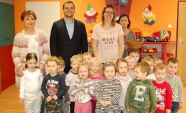 Klasowy_konkurs_kolęd_2