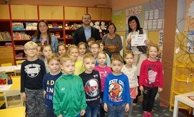 Klasowy_konkurs_kolęd_1