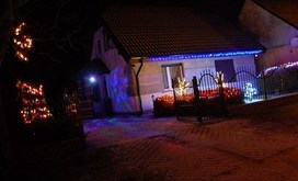 Konkurs_Oświetlenie_7