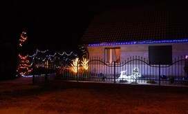 Konkurs_Oświetlenie_6
