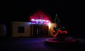 Konkurs_Oświetlenie_24