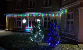 Konkurs_Oświetlenie_2