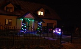 Konkurs_Oświetlenie_19