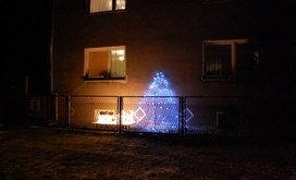 Konkurs_Oświetlenie_18