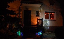Konkurs_Oświetlenie_17