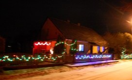 Konkurs_Oświetlenie_15
