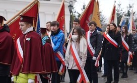 Obchdy_powstania_Wielkopolskiego_8