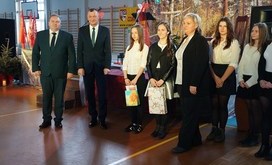 Obchdy_powstania_Wielkopolskiego_7