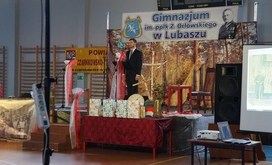 Obchdy_powstania_Wielkopolskiego_6