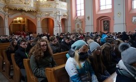 Obchdy_powstania_Wielkopolskiego_5