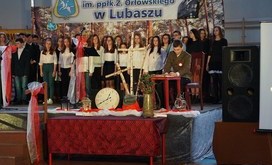 Obchdy_powstania_Wielkopolskiego_4