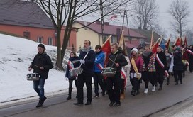 Obchdy_powstania_Wielkopolskiego_3