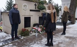 Obchdy_powstania_Wielkopolskiego_2